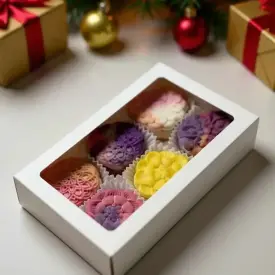 Мункейки, 6 шт.